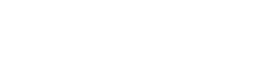 Jaguar Health Logo