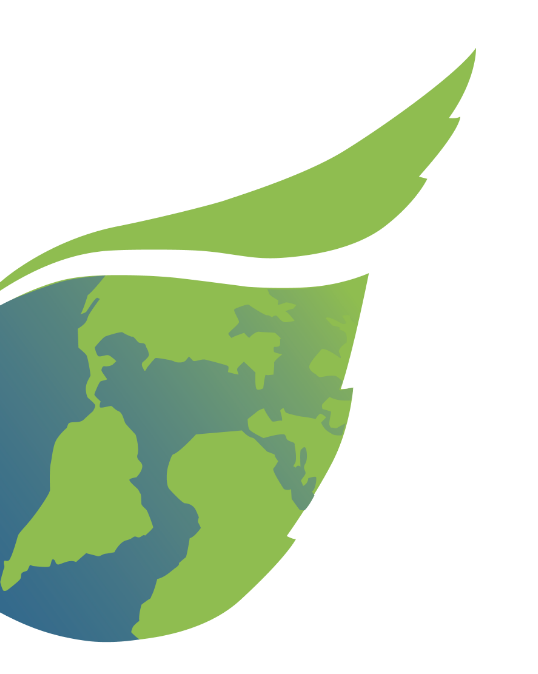 Jaguar Leaf Logo