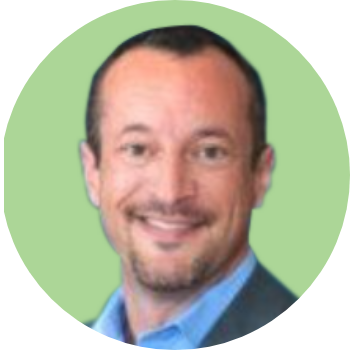 Ian H. Wendt, MBA Ian H. Wendt, MBA