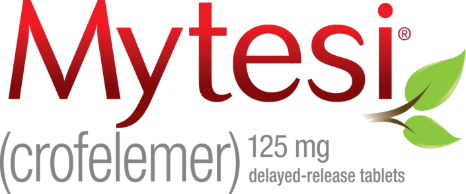 Mytesi Logo