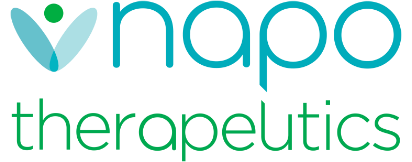 Napo Therapeutics Logo