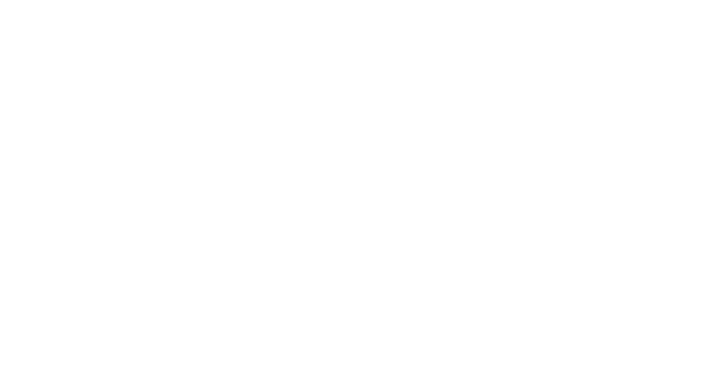The Healing Forest Conservancy icon
